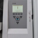 Рефрижераторный контейнер 40 футов (новый)